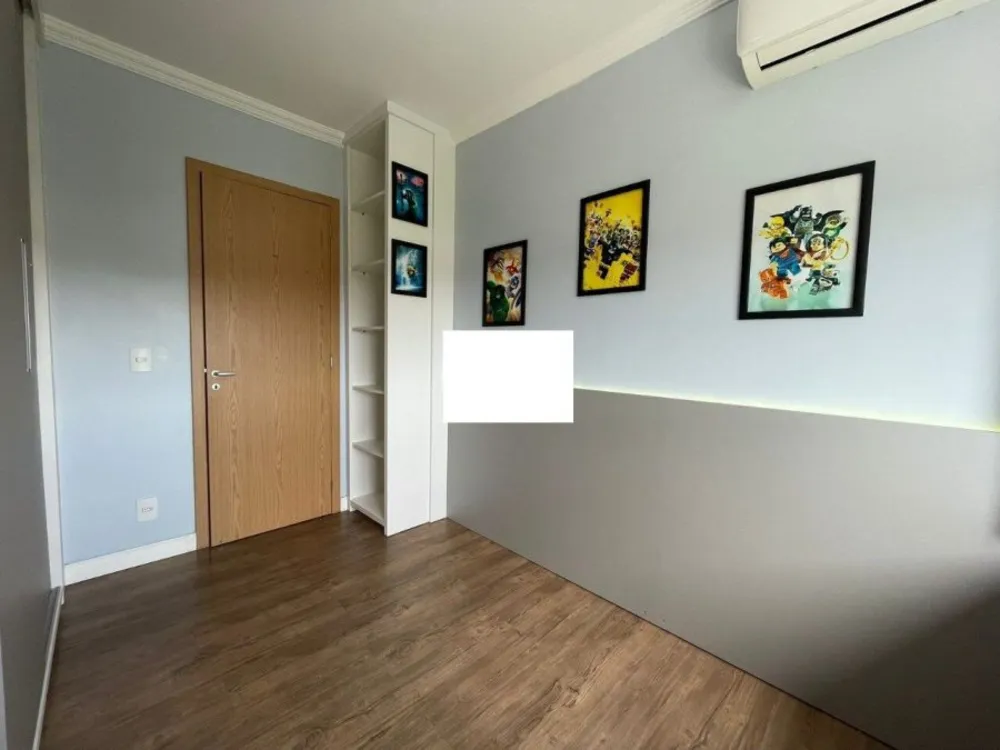 Apartamento, 3 quartos, 82 m² - Foto 8