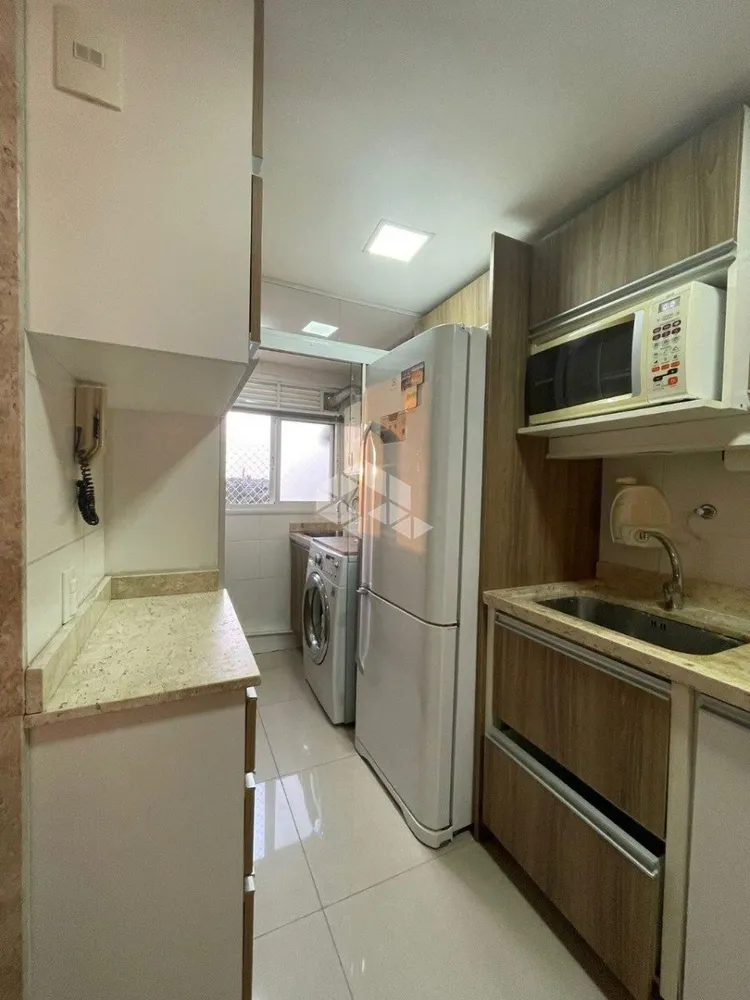 Apartamento, 3 quartos, 82 m² - Foto 4