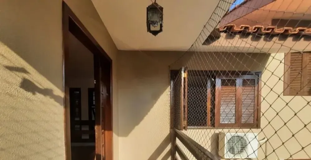 Sobrado, 3 quartos, 98 m² - Foto 6