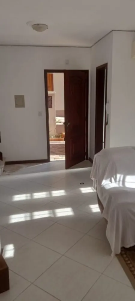 Sobrado, 3 quartos, 98 m² - Foto 11