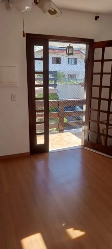 Sobrado, 3 quartos, 98 m² - Foto 12