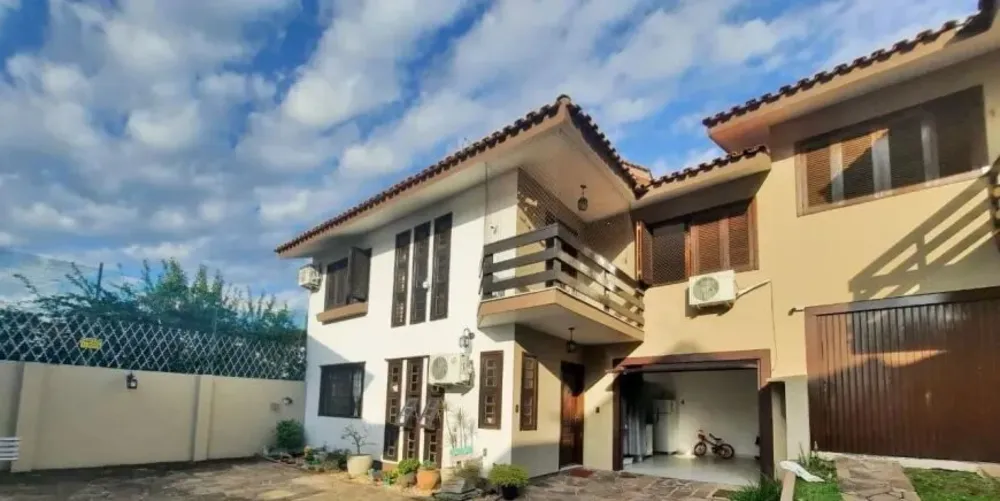 Sobrado, 3 quartos, 98 m² - Foto 8