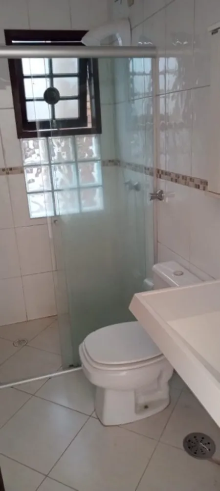 Sobrado, 3 quartos, 98 m² - Foto 8