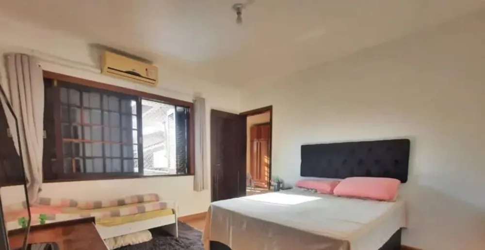Sobrado, 3 quartos, 98 m² - Foto 11