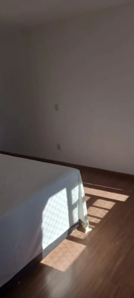 Sobrado, 3 quartos, 98 m² - Foto 3