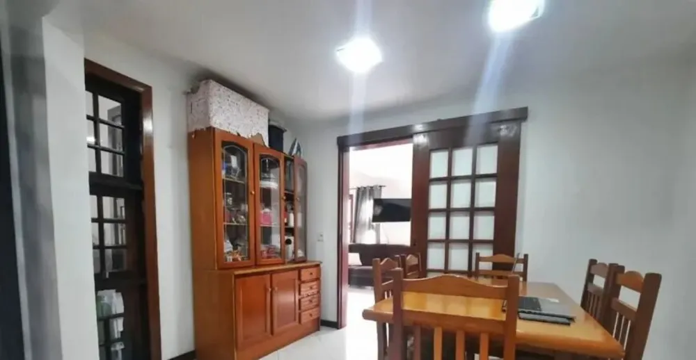 Sobrado, 3 quartos, 98 m² - Foto 10