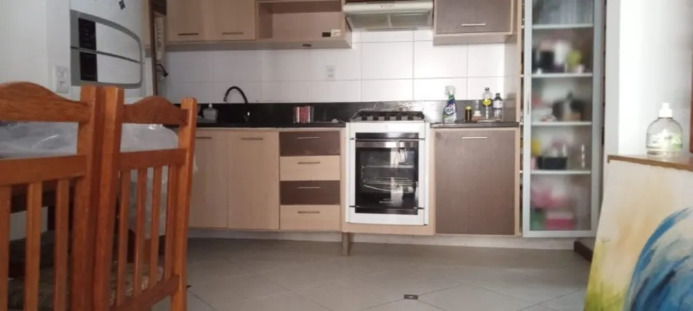 Sobrado, 3 quartos, 98 m² - Foto 14