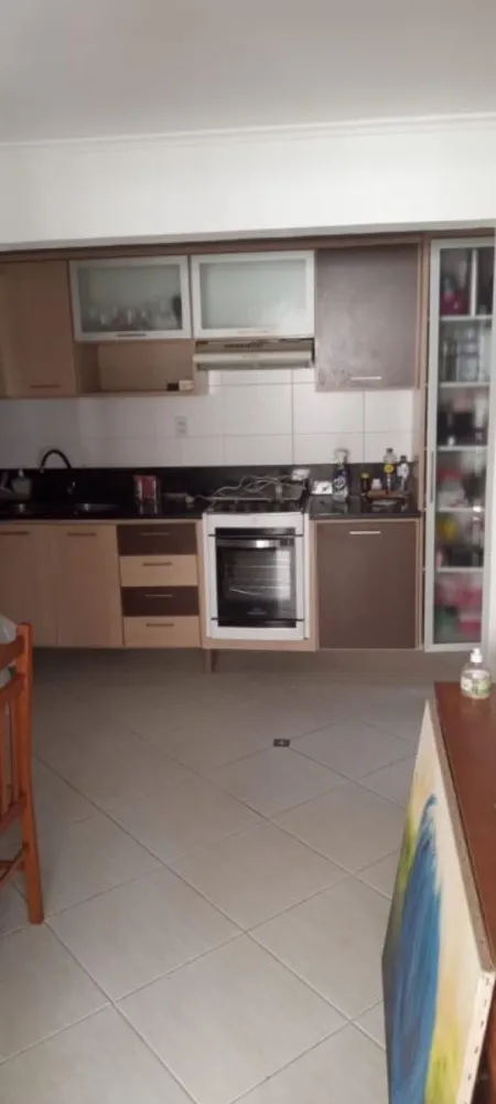 Sobrado, 3 quartos, 98 m² - Foto 7