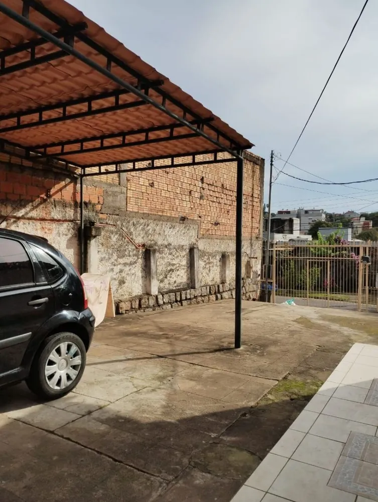 Terreno, 310 m² - Foto 5