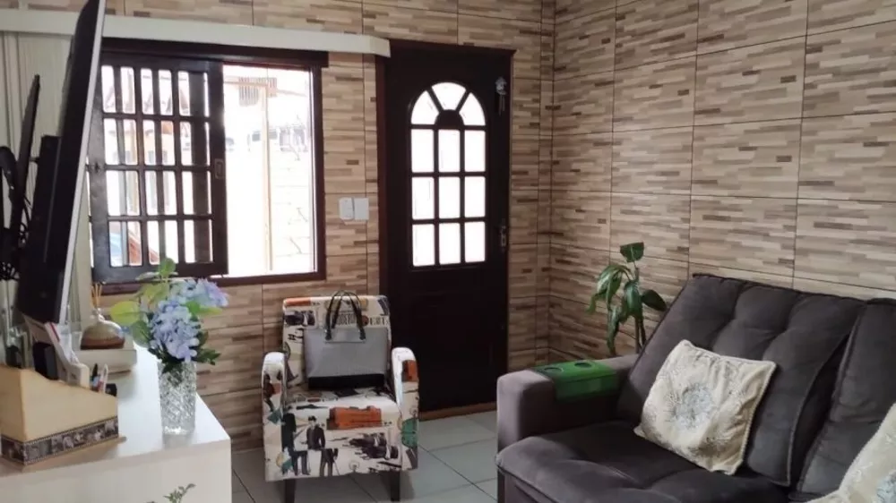 Terreno, 310 m² - Foto 1
