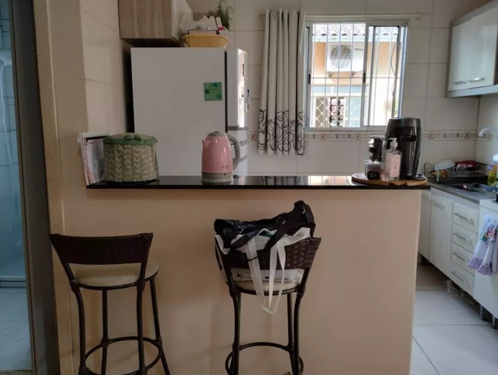Terreno, 310 m² - Foto 3