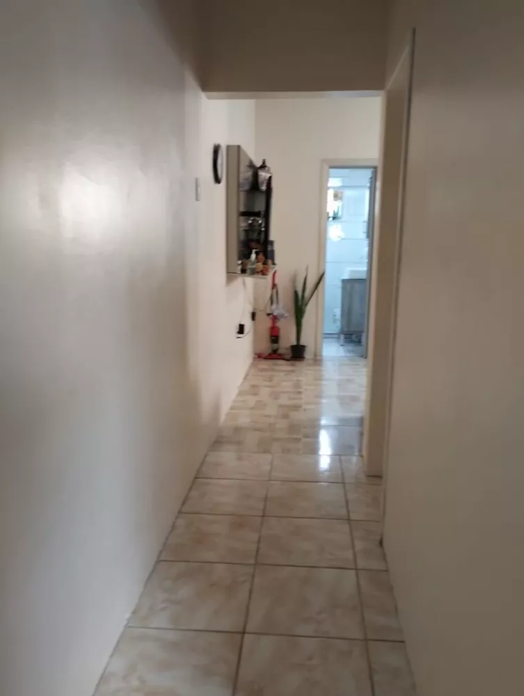 Terreno, 310 m² - Foto 4