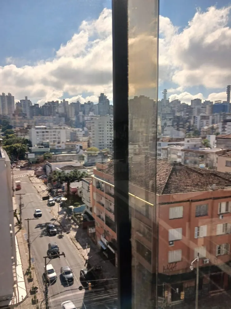 Apartamento, 3 quartos, 111 m² - Foto 1