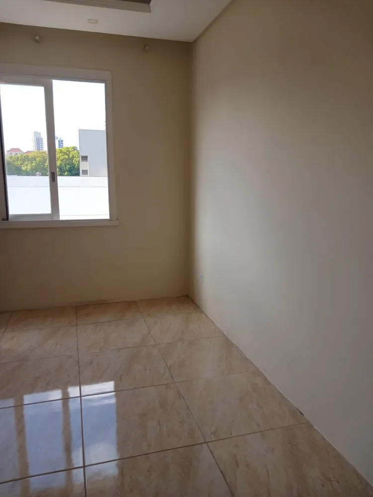 Apartamento, 3 quartos, 111 m² - Foto 11