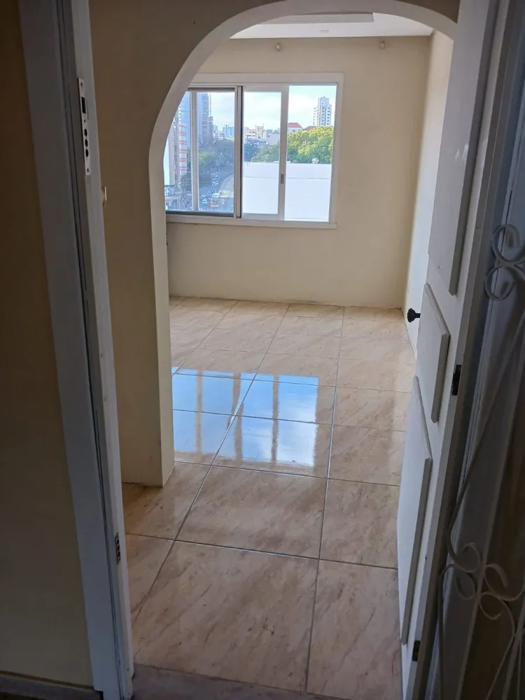 Apartamento, 3 quartos, 111 m² - Foto 10