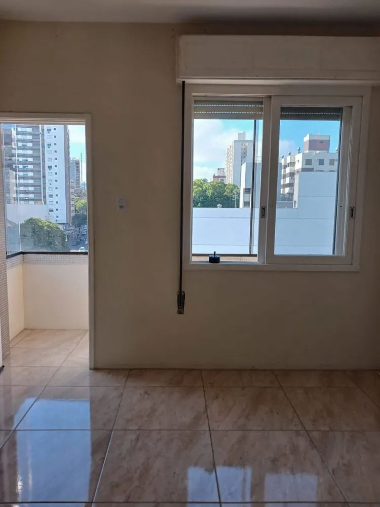 Apartamento, 3 quartos, 111 m² - Foto 2