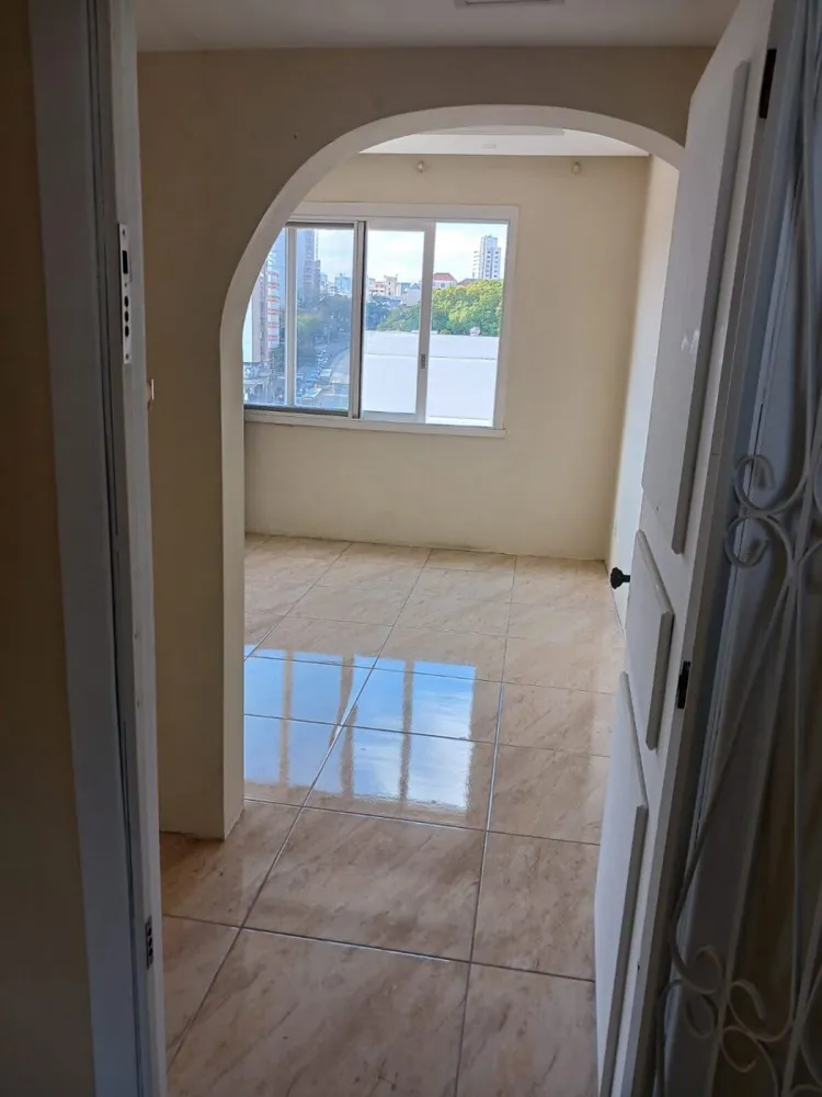 Apartamento, 3 quartos, 111 m² - Foto 3