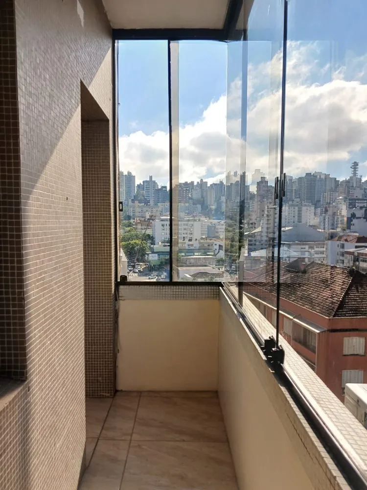 Apartamento, 3 quartos, 111 m² - Foto 6