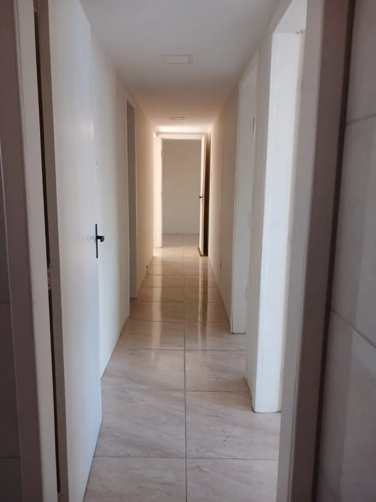 Apartamento, 3 quartos, 111 m² - Foto 6