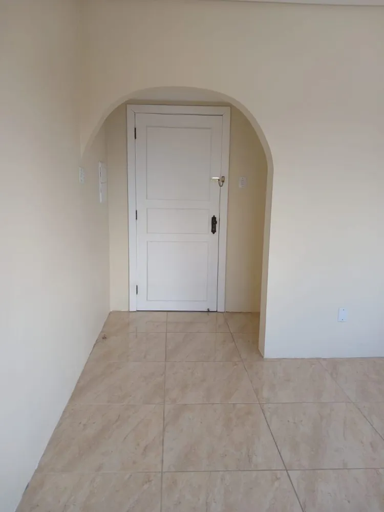 Apartamento, 3 quartos, 111 m² - Foto 8