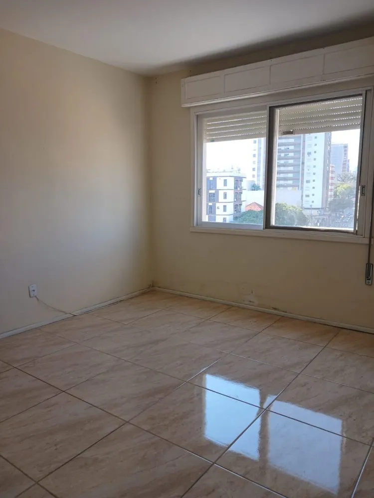 Apartamento, 3 quartos, 111 m² - Foto 12