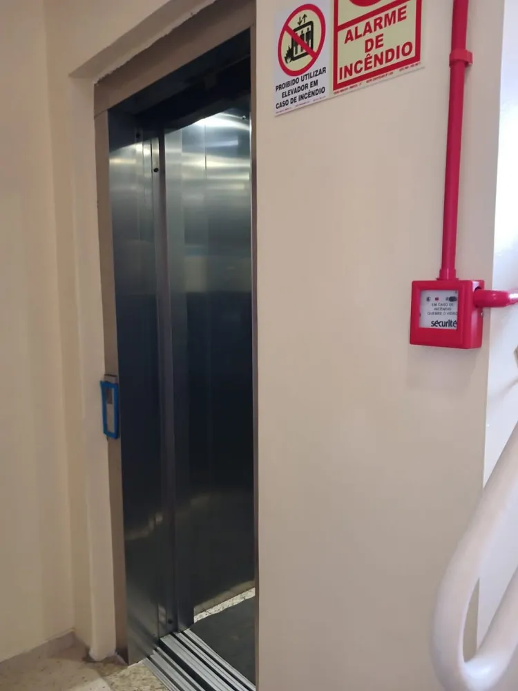Apartamento, 3 quartos, 111 m² - Foto 7
