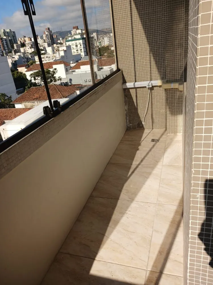 Apartamento, 3 quartos, 111 m² - Foto 15