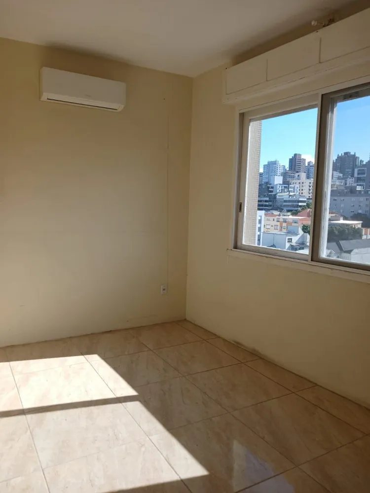 Apartamento, 3 quartos, 111 m² - Foto 12