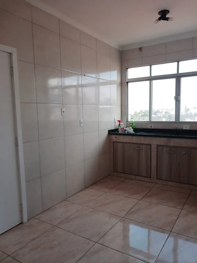 Apartamento, 3 quartos, 111 m² - Foto 4