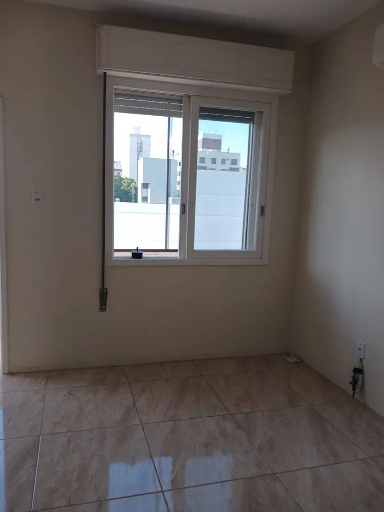 Apartamento, 3 quartos, 111 m² - Foto 4