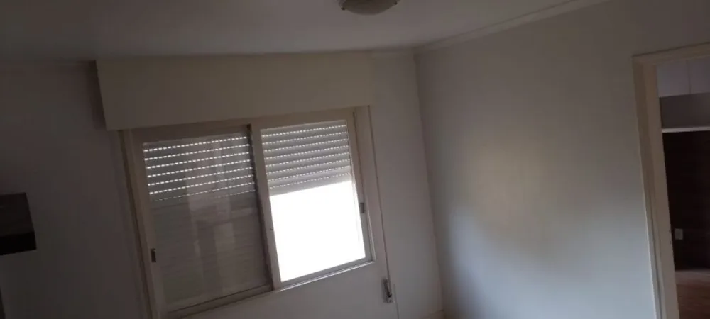 Apartamento, 1 quarto, 42 m² - Foto 5