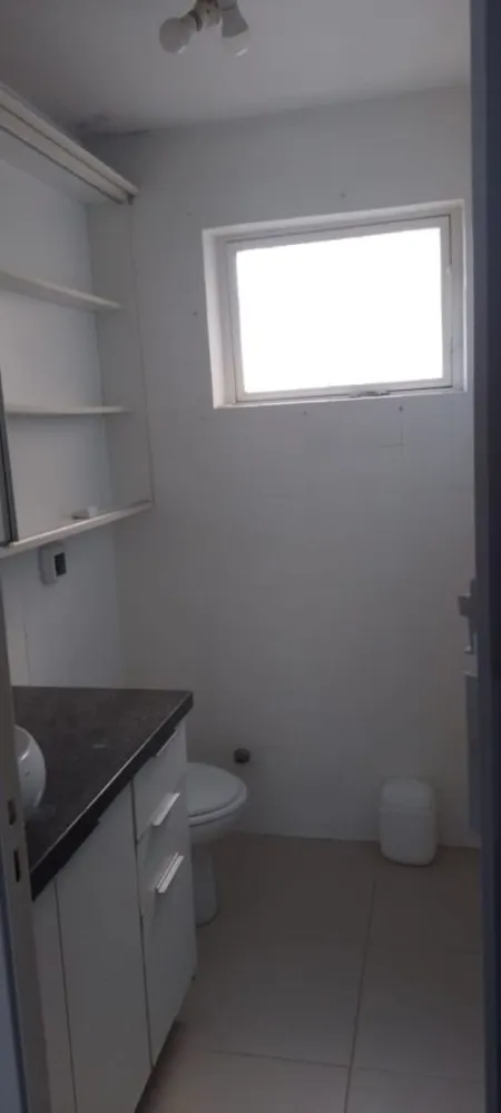 Apartamento, 1 quarto, 42 m² - Foto 15