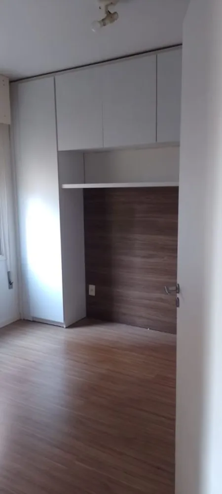 Apartamento, 1 quarto, 42 m² - Foto 13