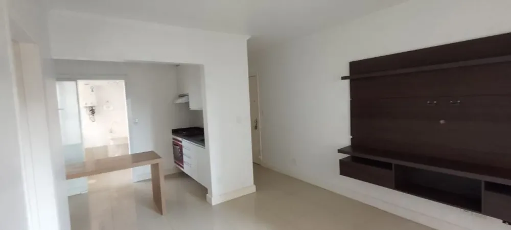 Apartamento, 1 quarto, 42 m² - Foto 12