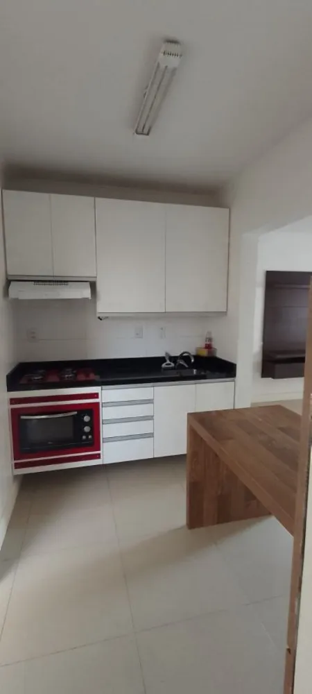 Apartamento, 1 quarto, 42 m² - Foto 14