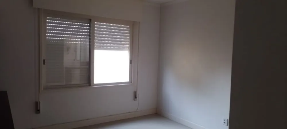 Apartamento, 1 quarto, 42 m² - Foto 4