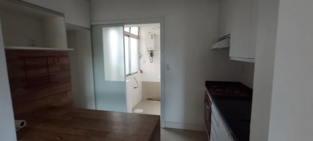 Apartamento, 1 quarto, 42 m² - Foto 11