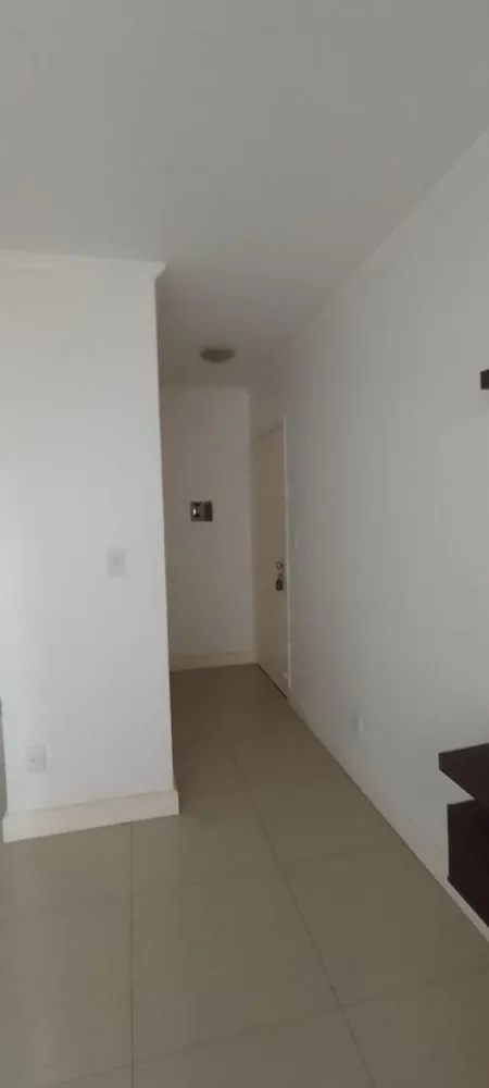 Apartamento, 1 quarto, 42 m² - Foto 2