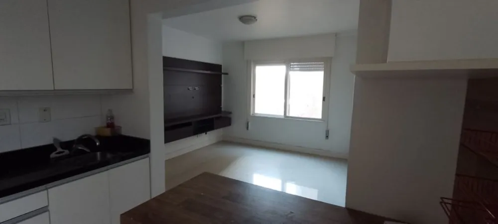 Apartamento, 1 quarto, 42 m² - Foto 9