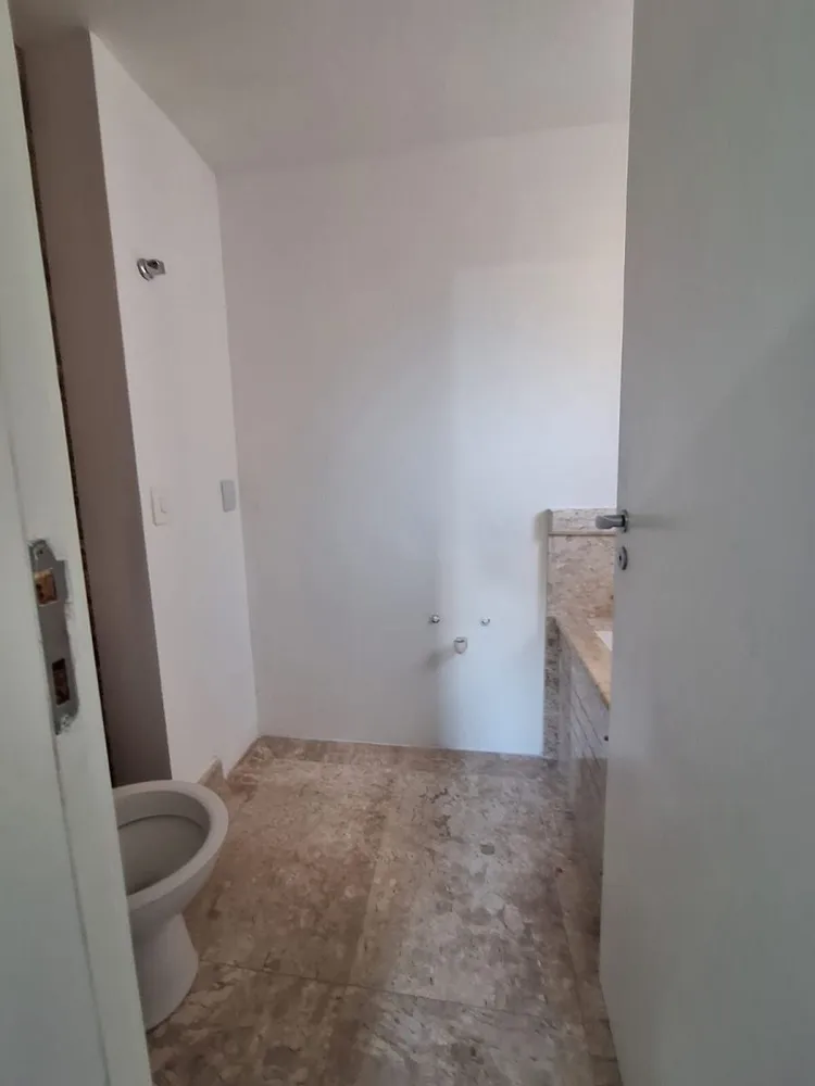 Apartamento, 3 quartos, 95 m² - Foto 2