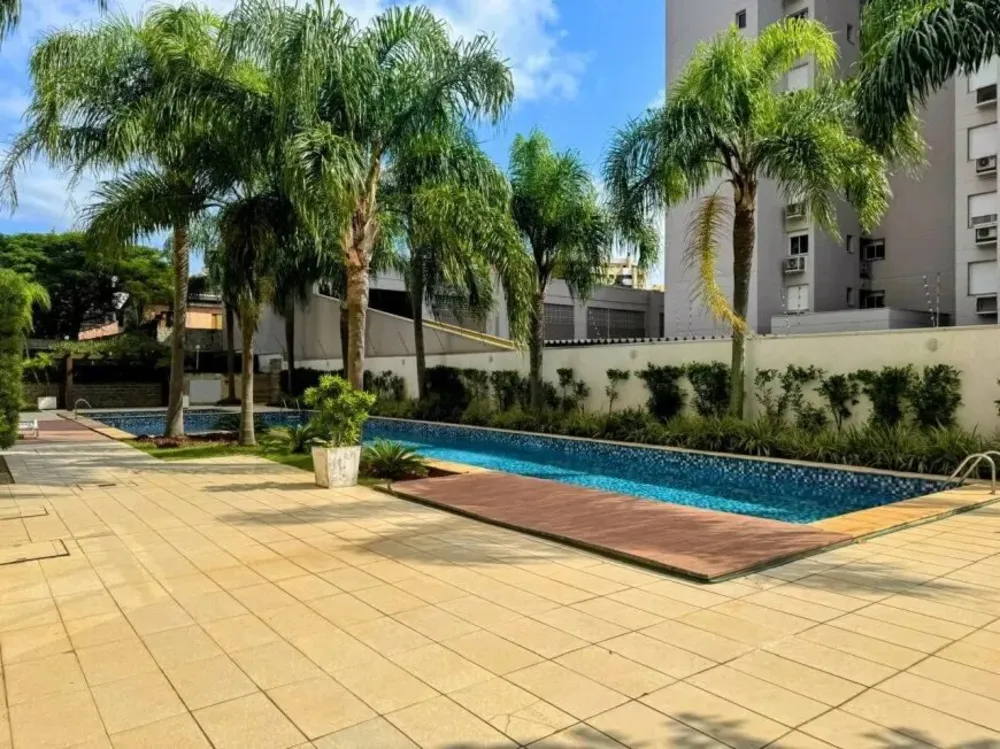 Apartamento, 3 quartos, 95 m² - Foto 8