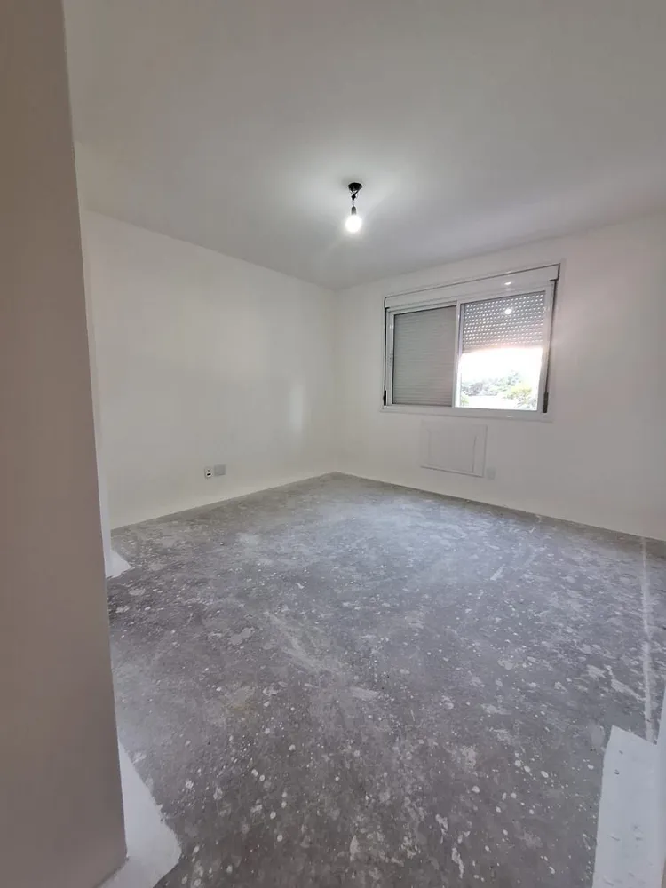 Apartamento, 3 quartos, 95 m² - Foto 1
