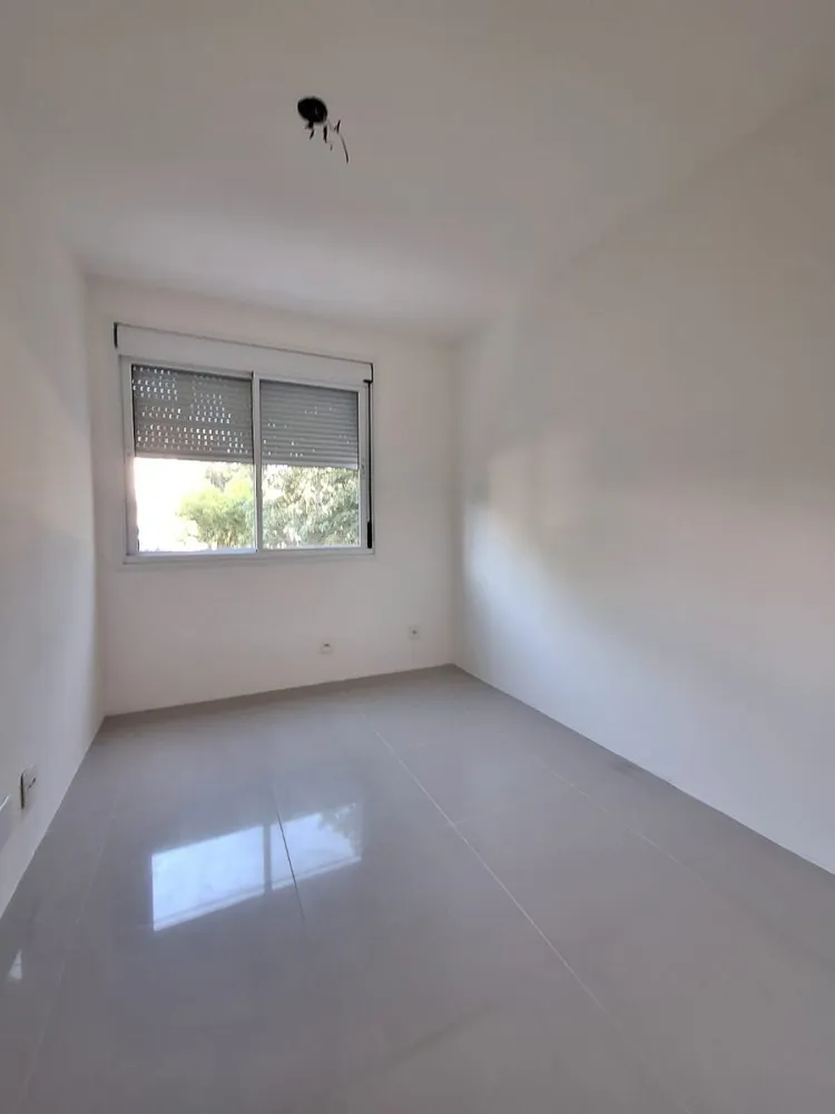 Apartamento, 3 quartos, 95 m² - Foto 5