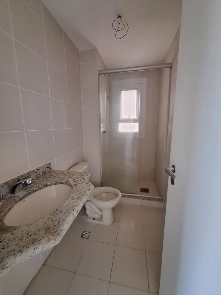 Apartamento, 3 quartos, 95 m² - Foto 3
