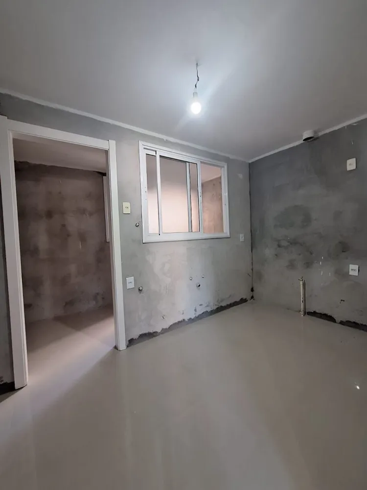 Apartamento, 3 quartos, 95 m² - Foto 7