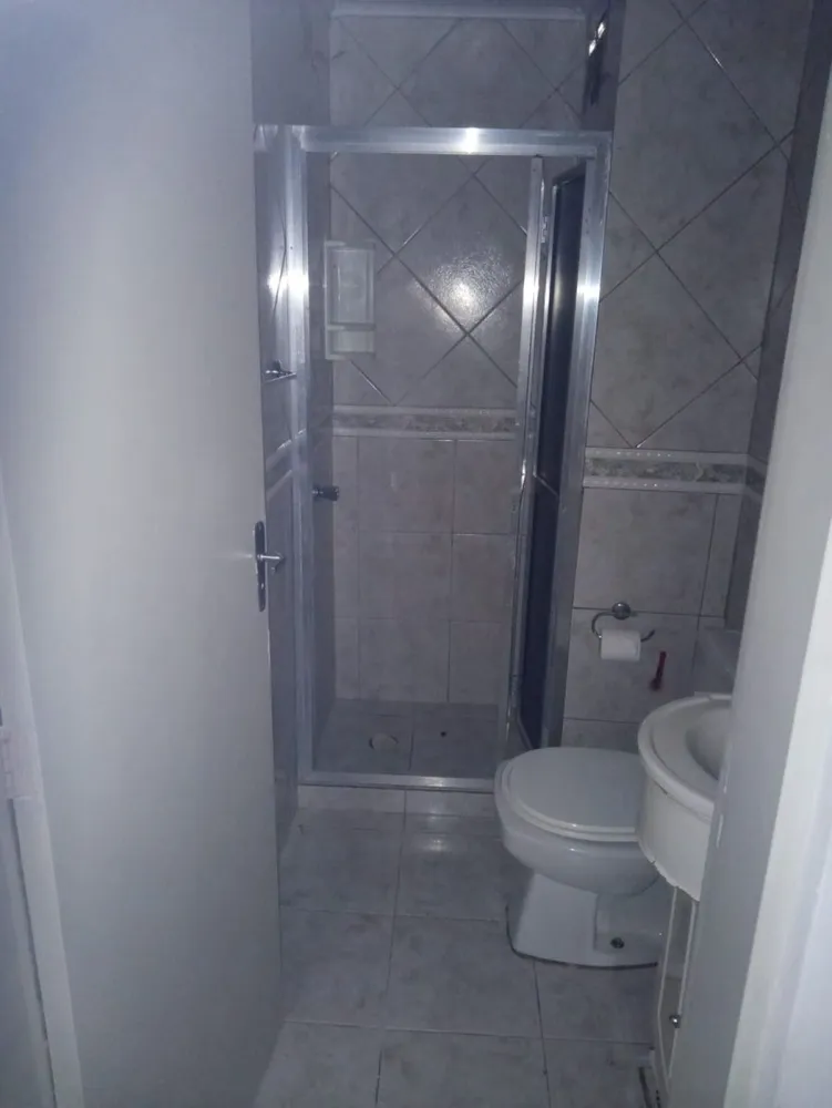 Apartamento, 2 quartos, 56 m² - Foto 2