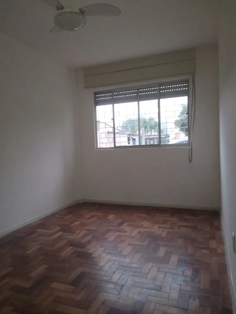 Apartamento, 2 quartos, 56 m² - Foto 12