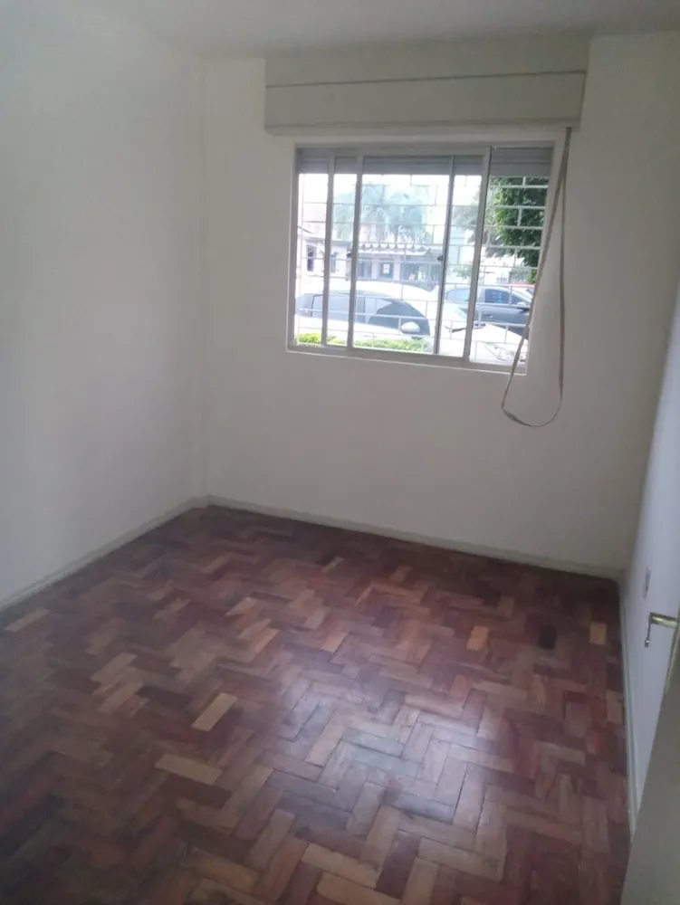 Apartamento, 2 quartos, 56 m² - Foto 1