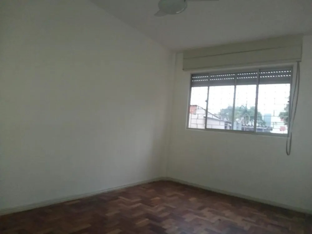 Apartamento, 2 quartos, 56 m² - Foto 10