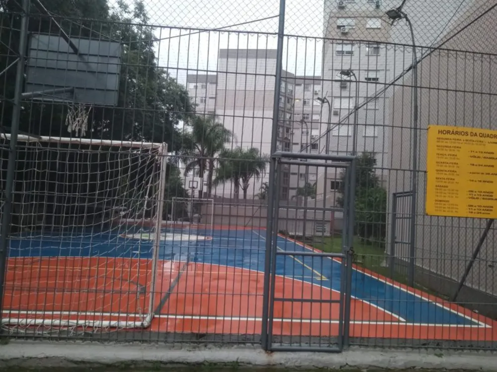 Apartamento, 2 quartos, 56 m² - Foto 5